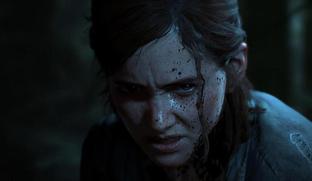 Огонь по своим - из твита PlayStation удалили изображение The Last of Us Part II после «требования правообладателя»